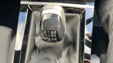 Vauxhall Astra 1.2 Turbo 130 Griffin [Tech Pack] 5dr Petrol Hatchback